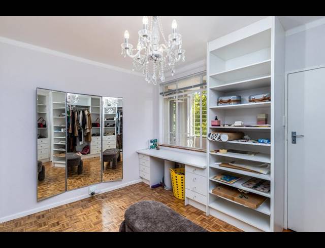 1 BEDROOM APARTMENT FOR SALE IN GARDENS